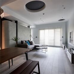 76 Shenton (D2), Apartment #471636321